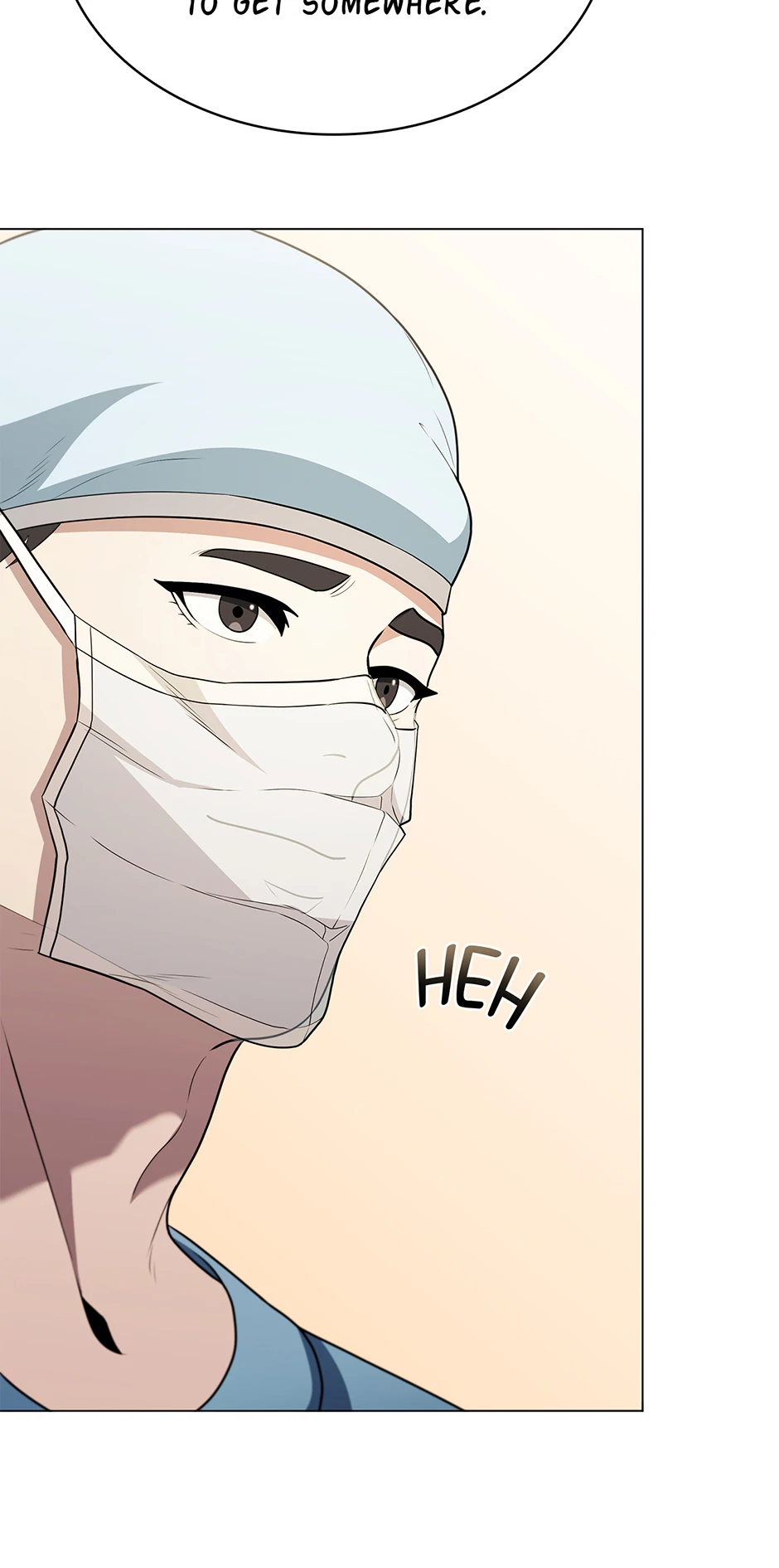 Dr. Choi Tae-Soo Chapter 231 66